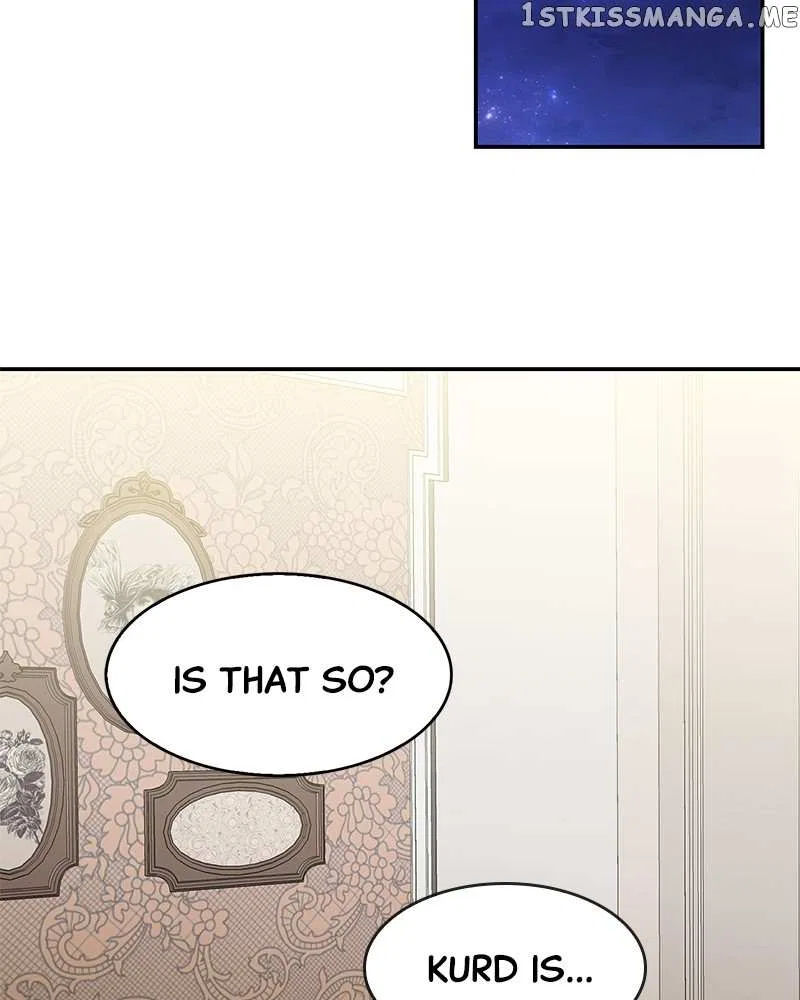 Dragon’s Savior Chapter 43 – Page 40