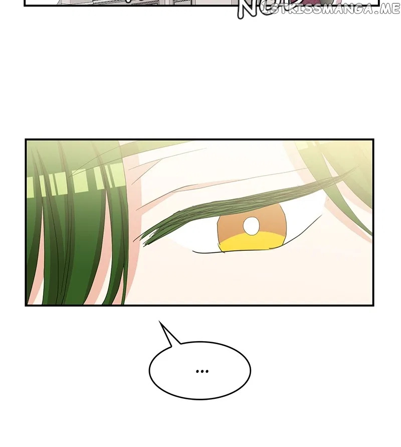 Dragon’s Savior Chapter 43 – Page 44