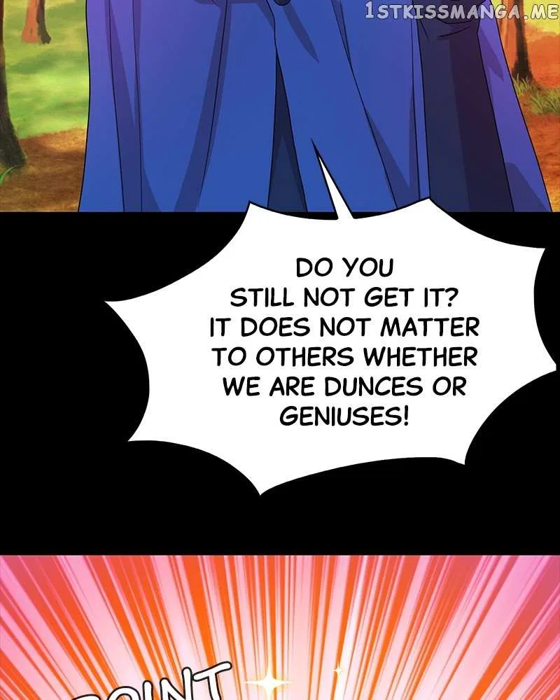 Dragon’s Savior Chapter 43 – Page 46