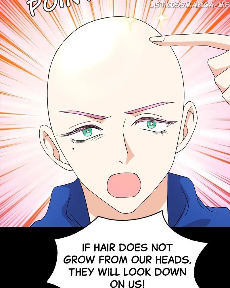 Dragon’s Savior Chapter 43 – Page 47