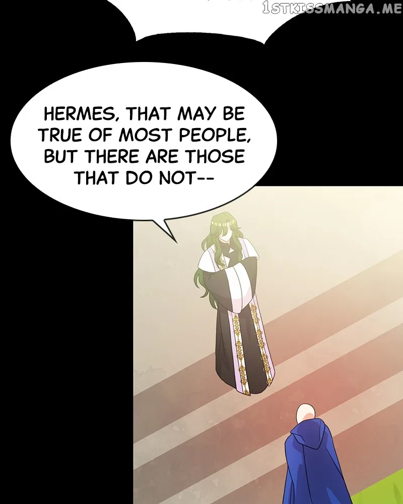 Dragon’s Savior Chapter 43 – Page 48