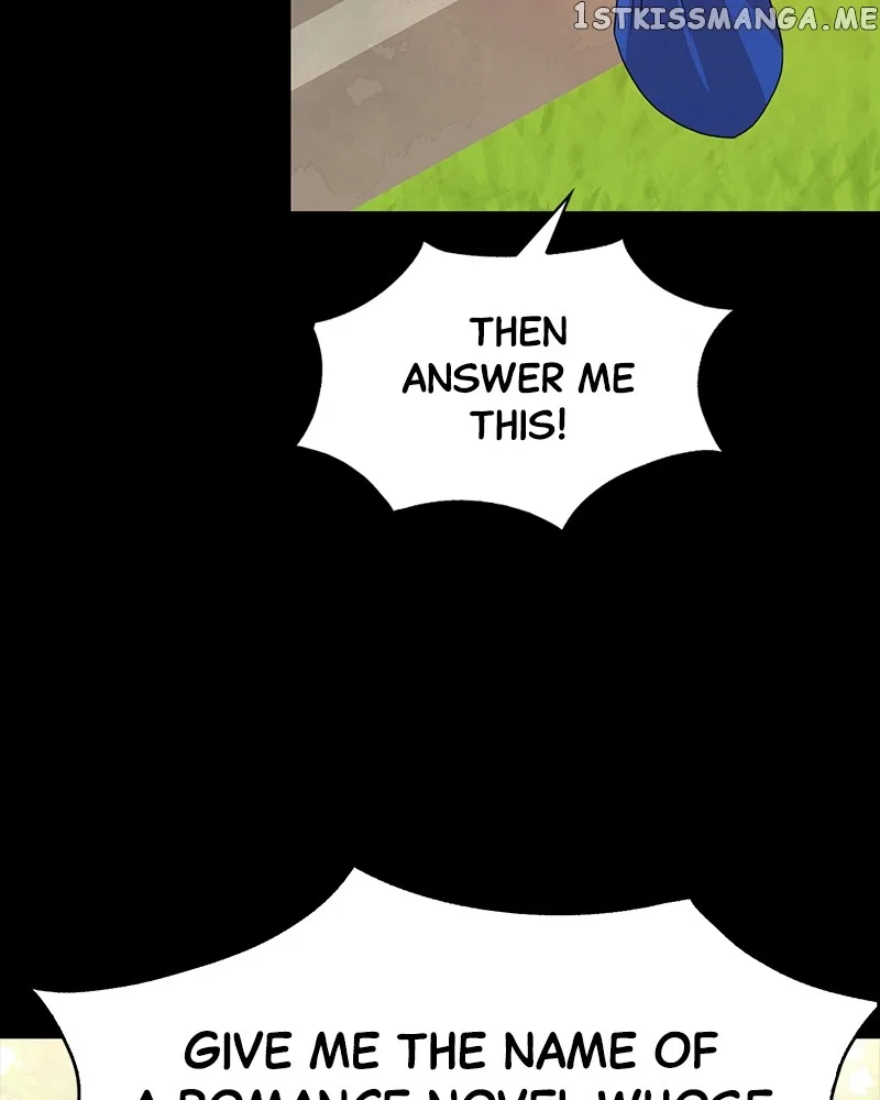 Dragon’s Savior Chapter 43 – Page 49