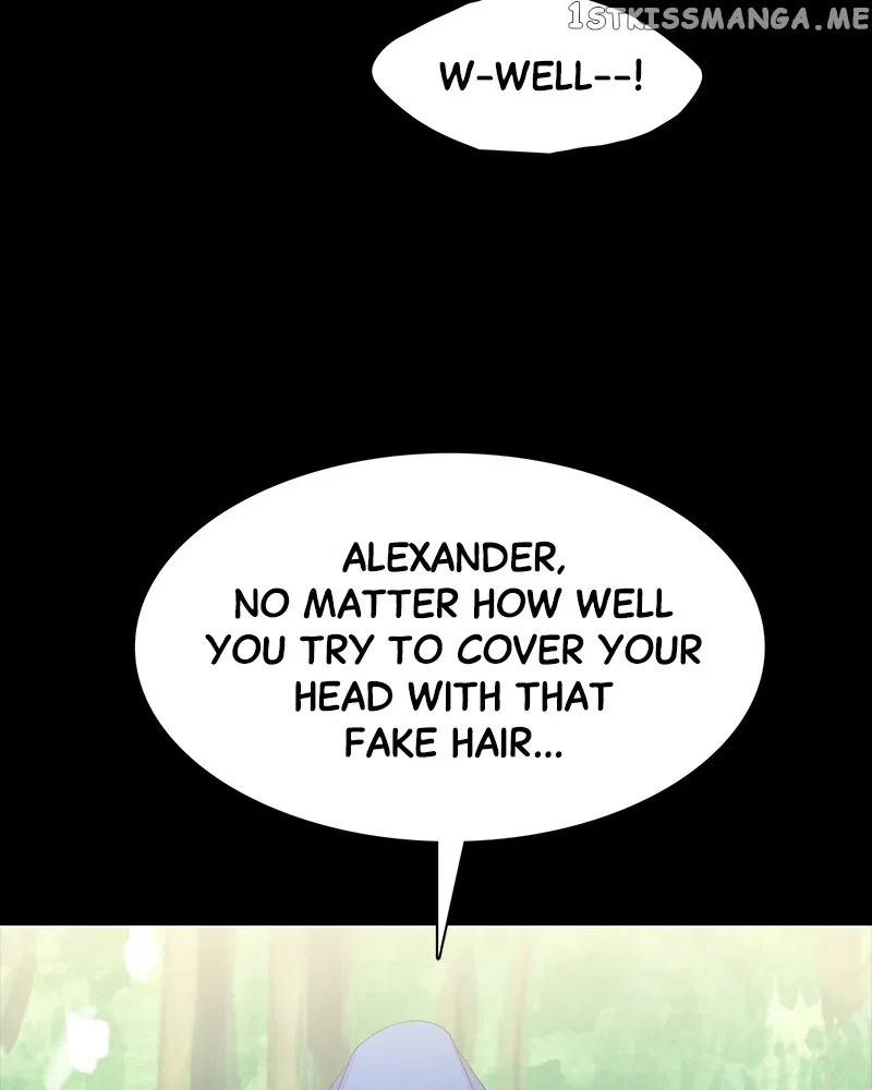 Dragon’s Savior Chapter 43 – Page 54