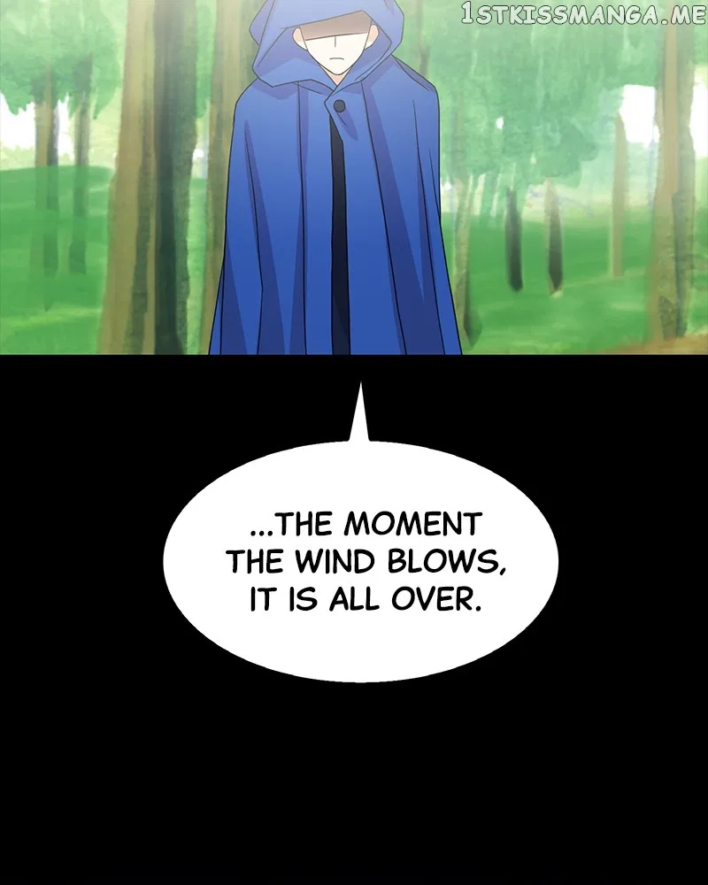 Dragon’s Savior Chapter 43 – Page 55