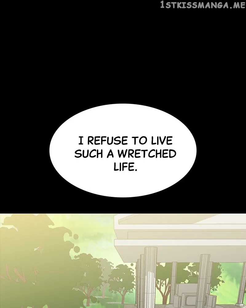 Dragon’s Savior Chapter 43 – Page 58