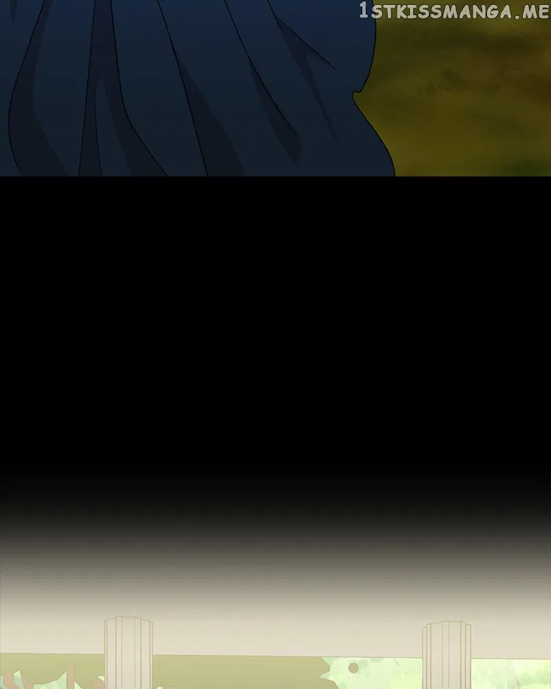 Dragon’s Savior Chapter 43 – Page 60