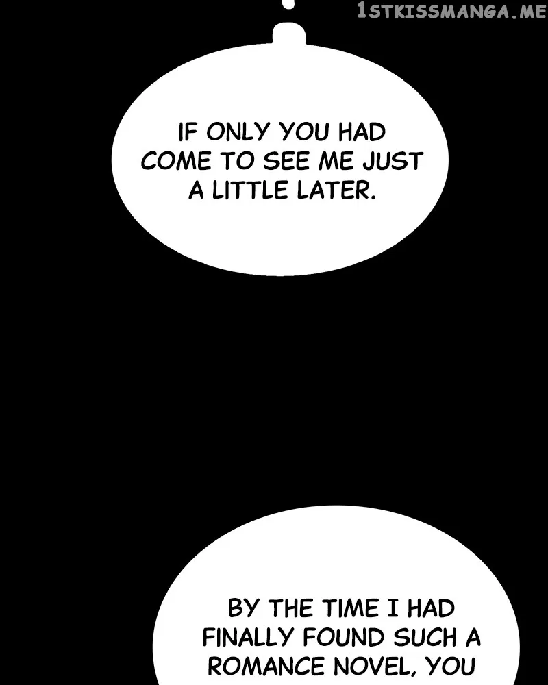 Dragon’s Savior Chapter 43 – Page 62