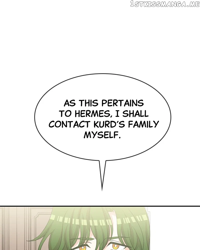 Dragon’s Savior Chapter 43 – Page 65