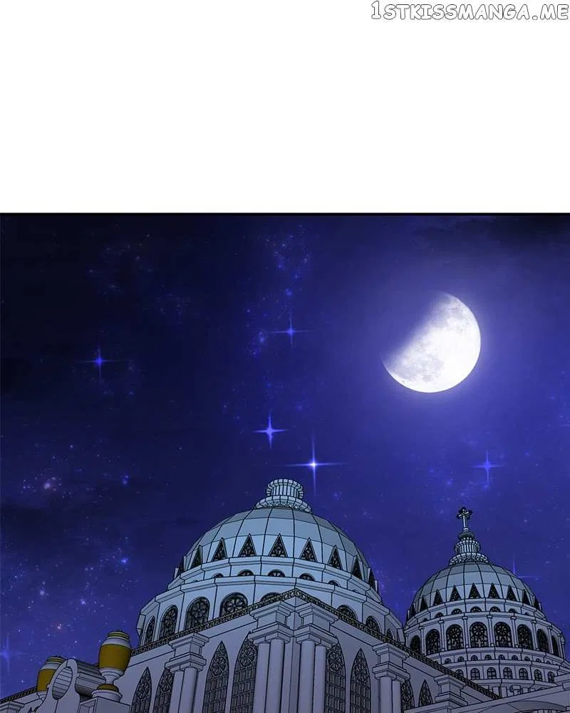 Dragon’s Savior Chapter 43 – Page 68