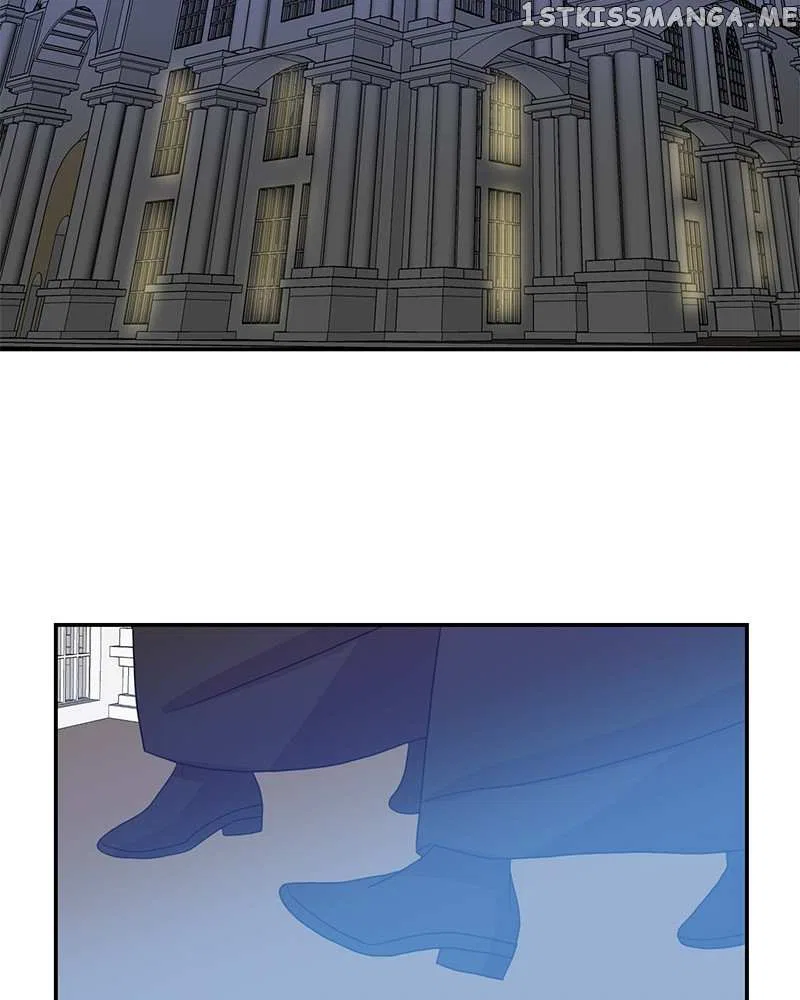 Dragon’s Savior Chapter 43 – Page 69