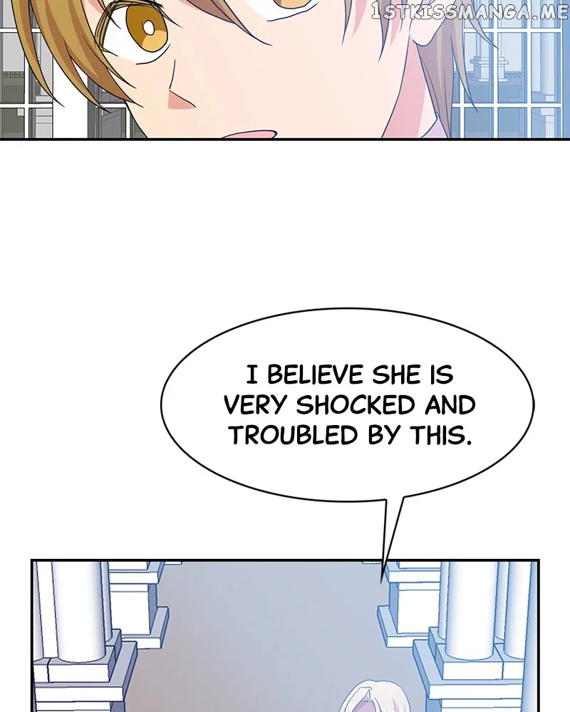 Dragon’s Savior Chapter 43 – Page 72