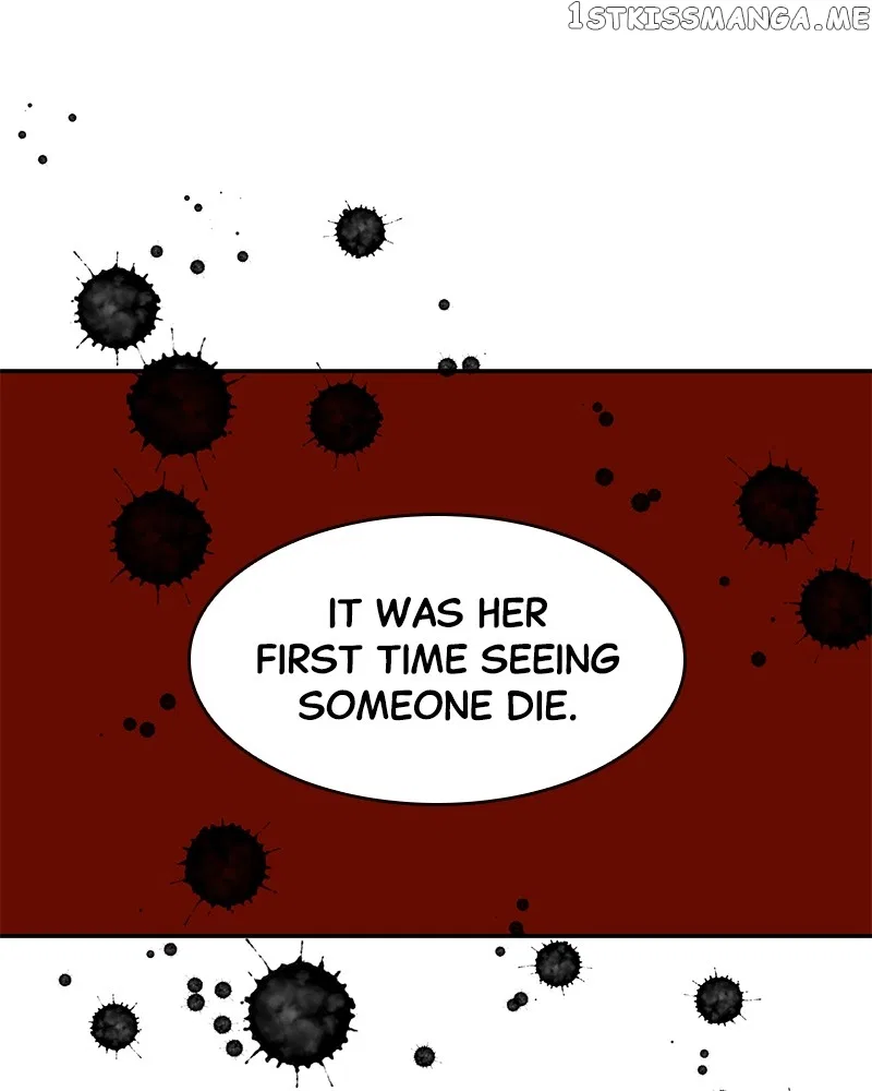 Dragon’s Savior Chapter 43 – Page 74
