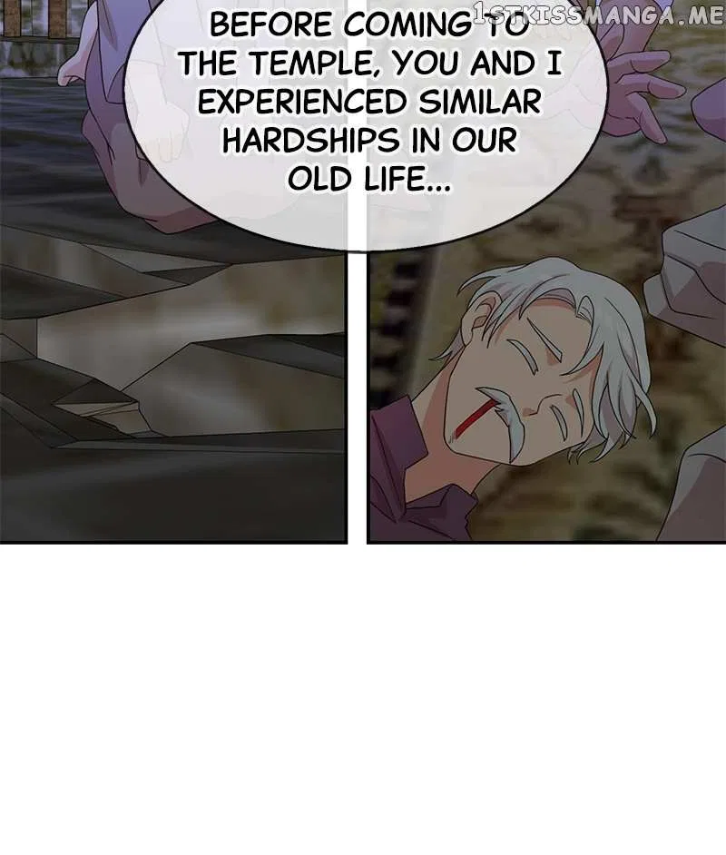 Dragon’s Savior Chapter 43 – Page 76