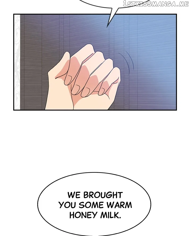Dragon’s Savior Chapter 43 – Page 81