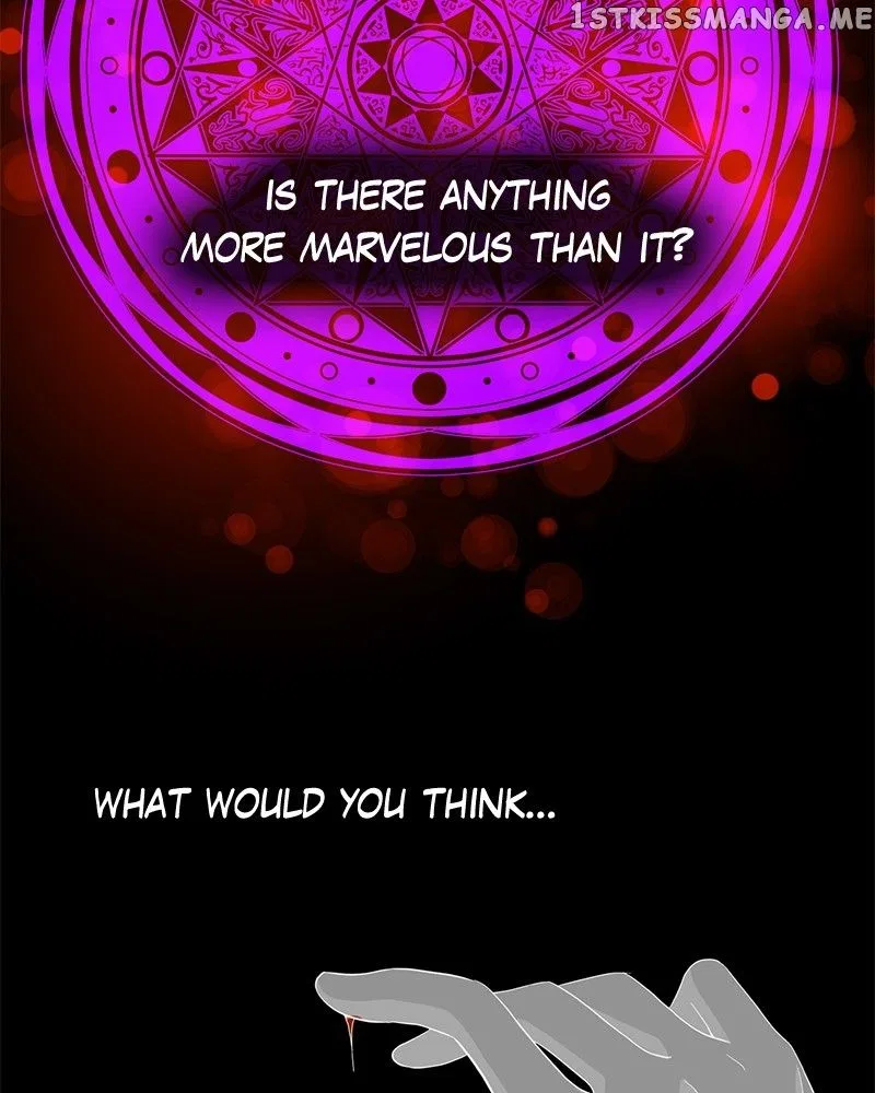 Dragon’s Savior Chapter 42 – Page 3