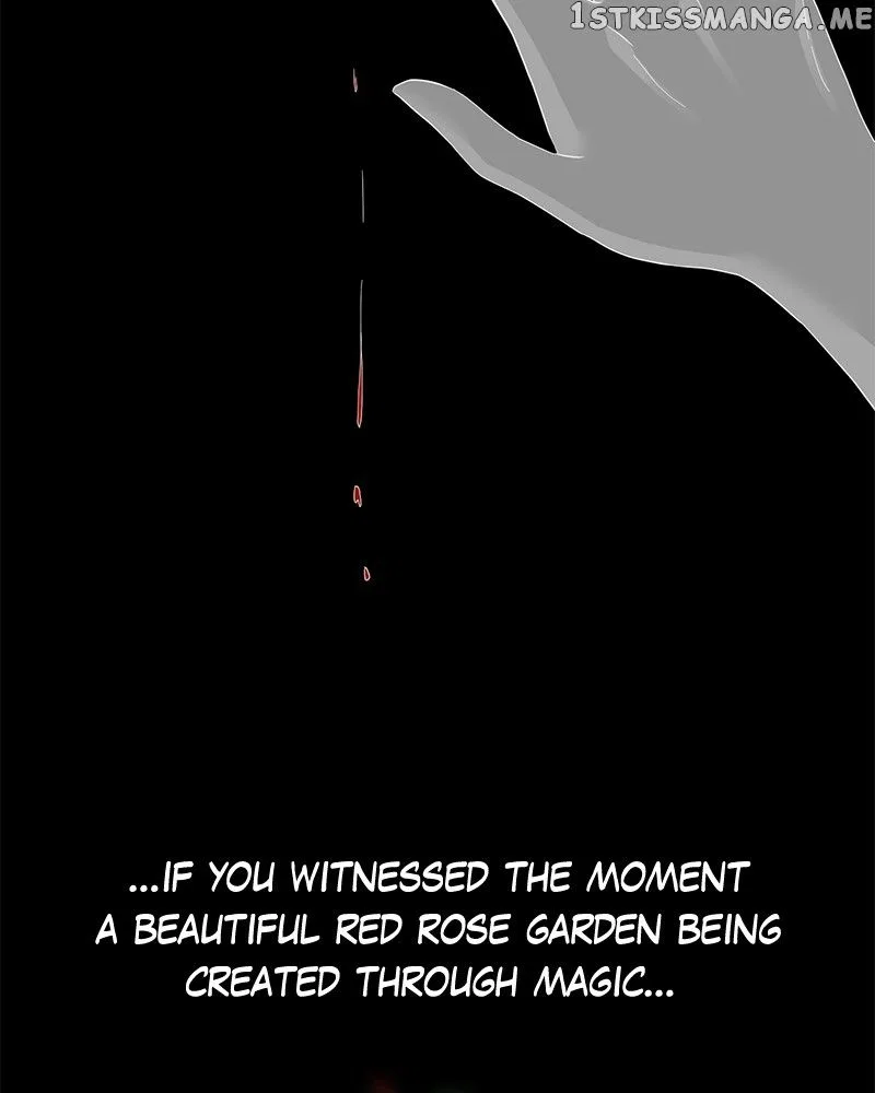 Dragon’s Savior Chapter 42 – Page 4