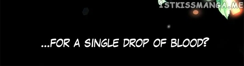 Dragon’s Savior Chapter 42 – Page 7