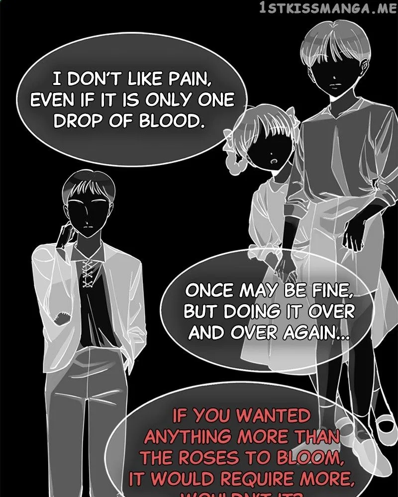 Dragon’s Savior Chapter 42 – Page 9