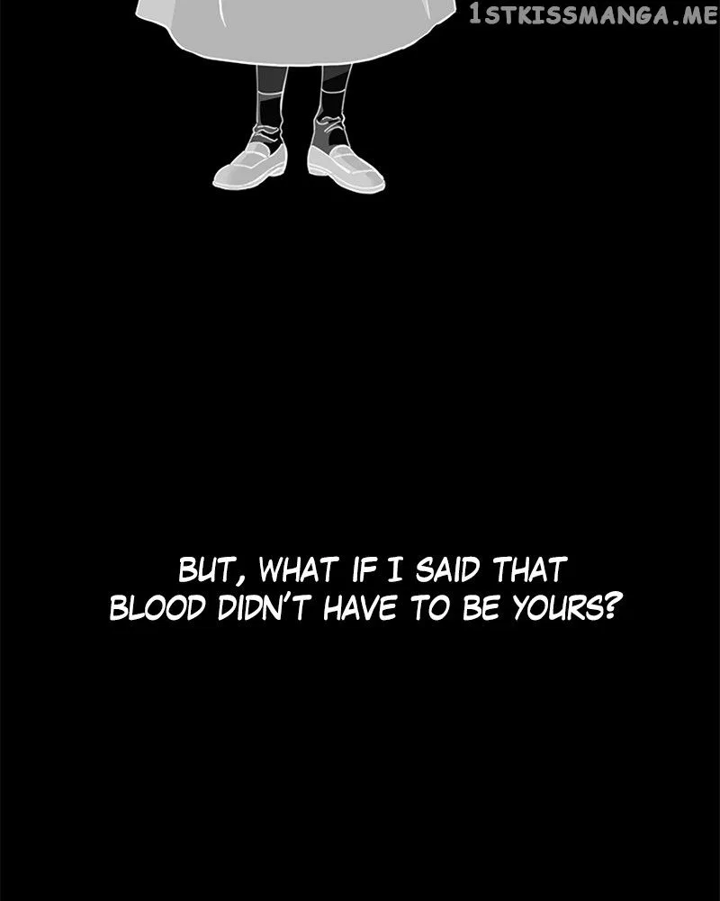 Dragon’s Savior Chapter 42 – Page 11