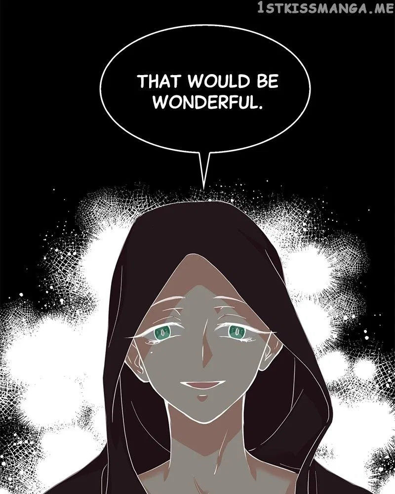 Dragon’s Savior Chapter 42 – Page 12