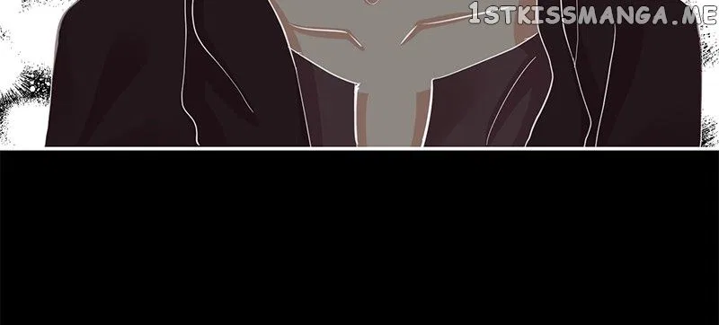 Dragon’s Savior Chapter 42 – Page 13