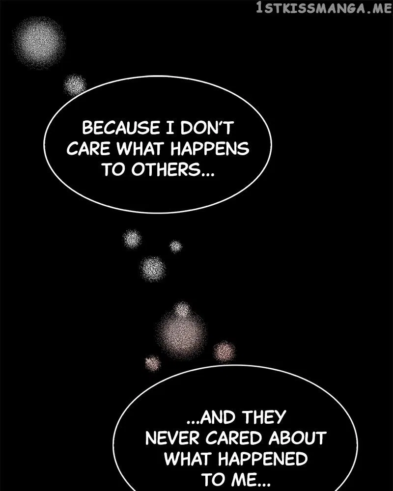 Dragon’s Savior Chapter 42 – Page 14
