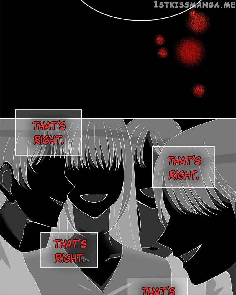 Dragon’s Savior Chapter 42 – Page 15