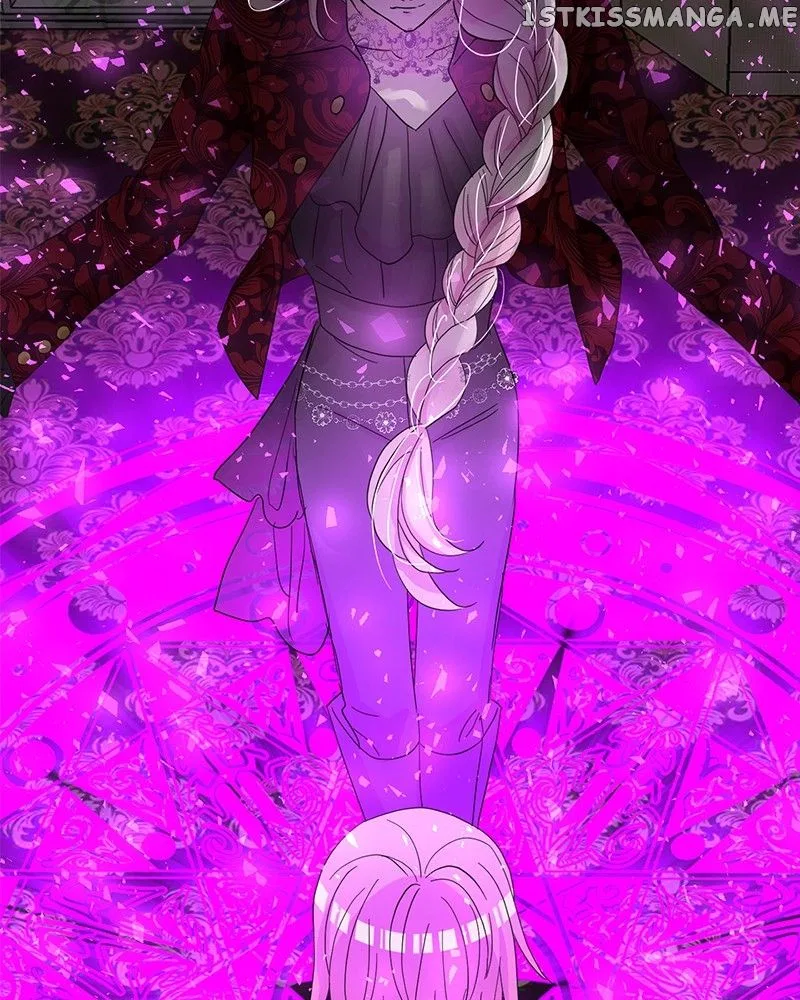 Dragon’s Savior Chapter 42 – Page 18