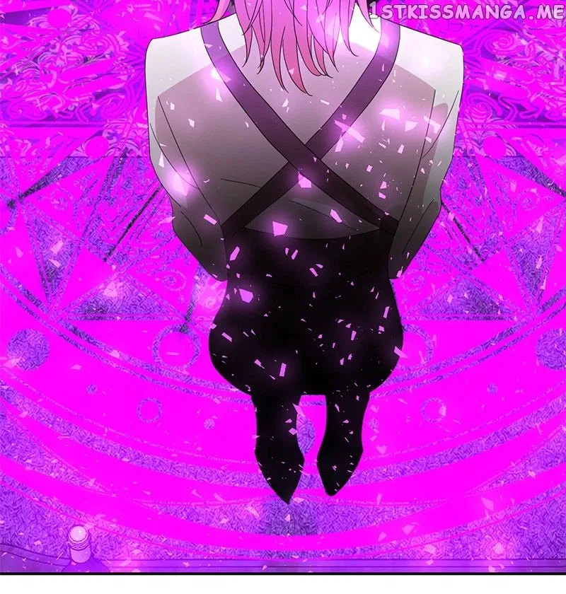 Dragon’s Savior Chapter 42 – Page 19