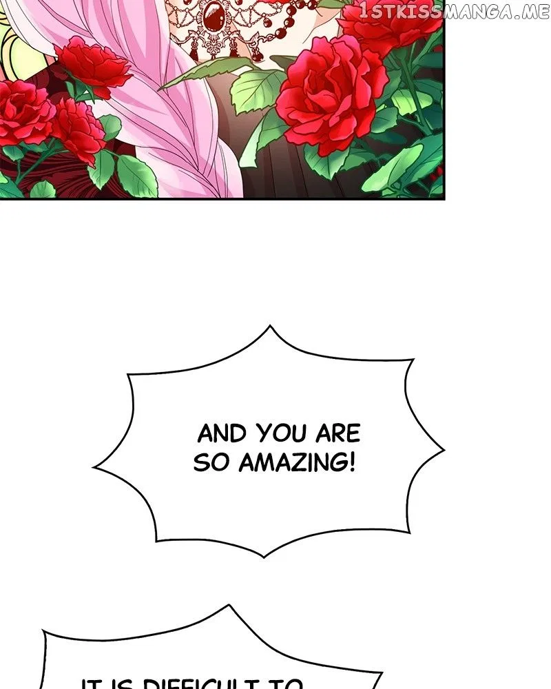Dragon’s Savior Chapter 42 – Page 24
