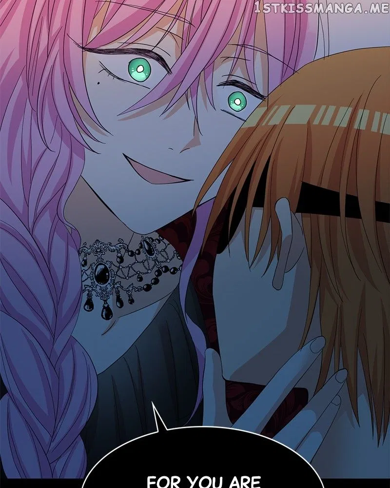 Dragon’s Savior Chapter 42 – Page 34