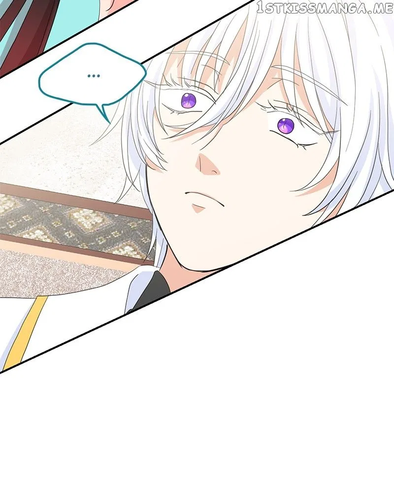Dragon’s Savior Chapter 42 – Page 39
