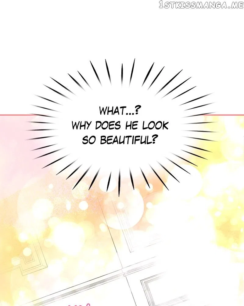 Dragon’s Savior Chapter 42 – Page 40