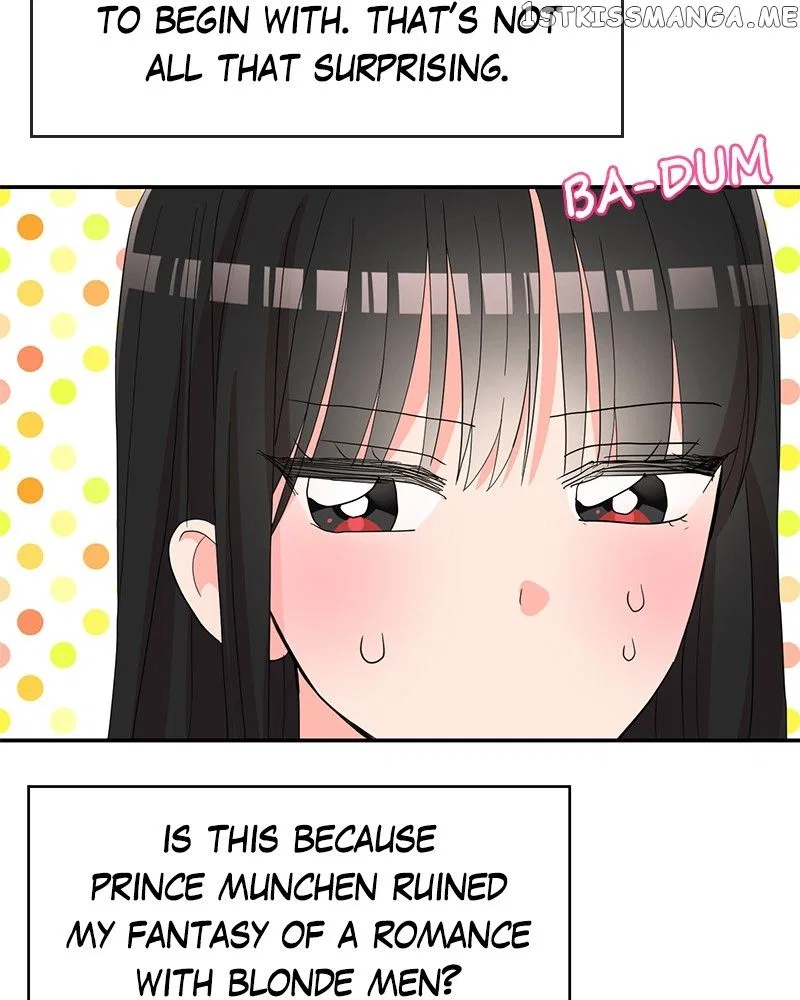Dragon’s Savior Chapter 42 – Page 42