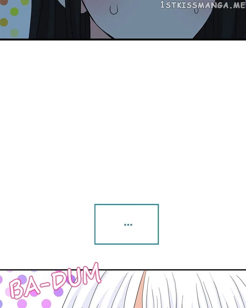 Dragon’s Savior Chapter 42 – Page 44