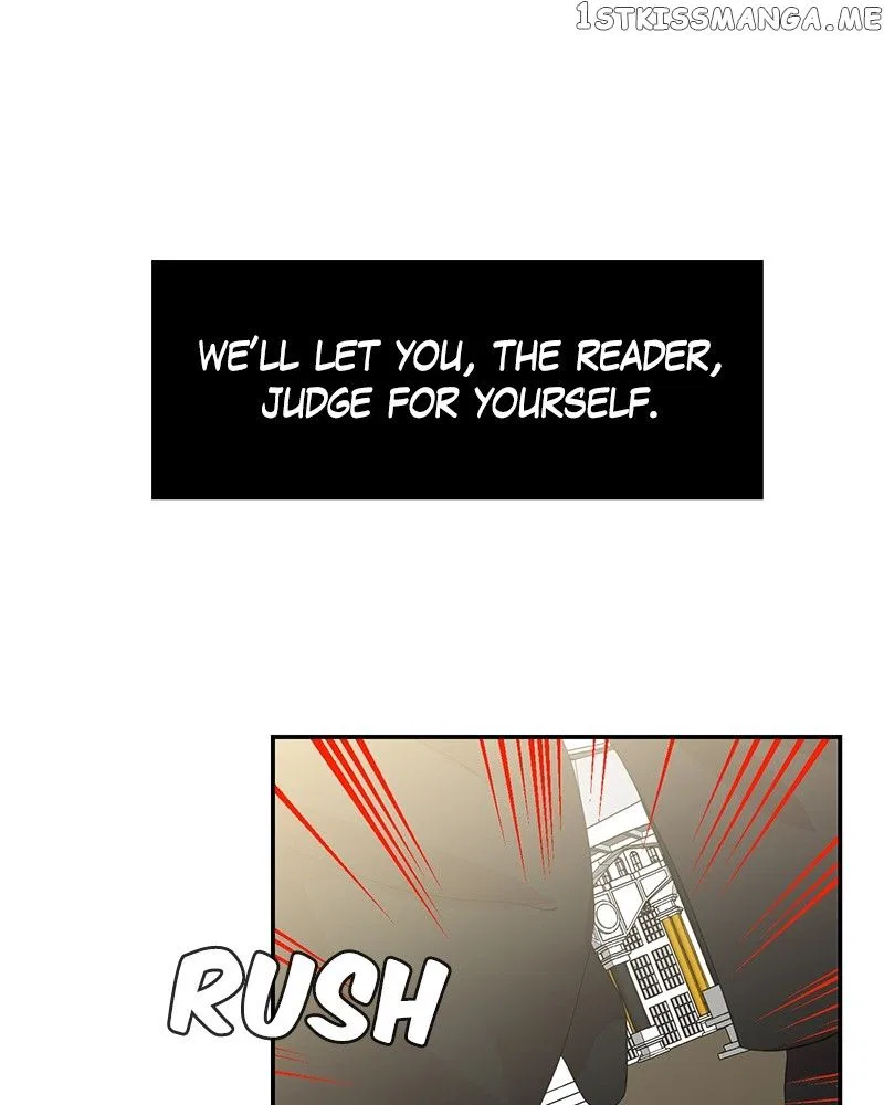 Dragon’s Savior Chapter 42 – Page 47