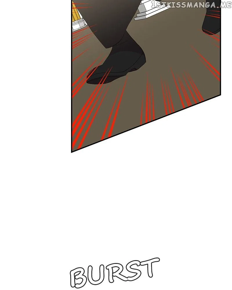 Dragon’s Savior Chapter 42 – Page 48