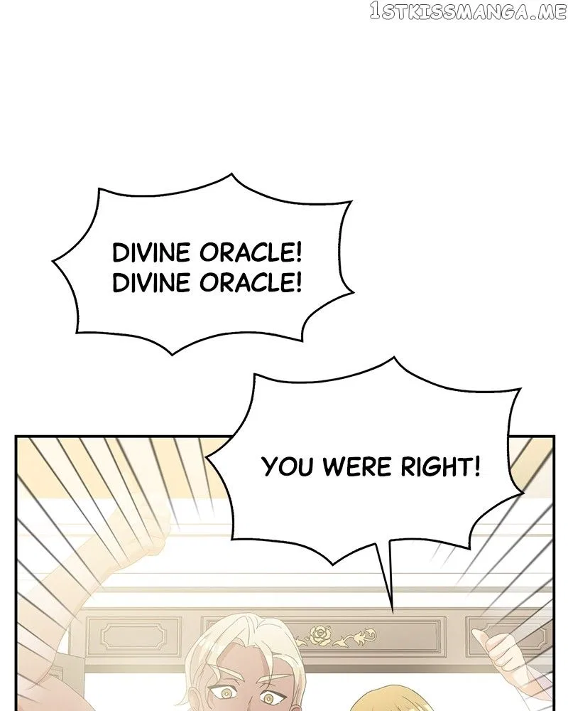 Dragon’s Savior Chapter 42 – Page 49
