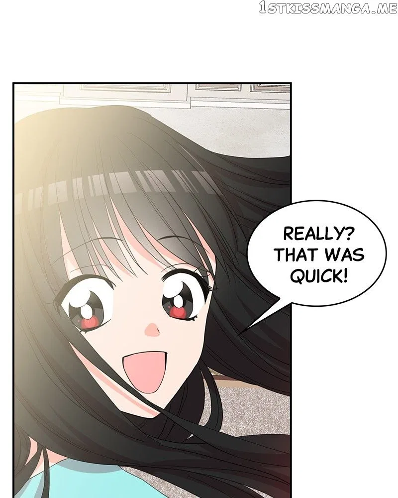 Dragon’s Savior Chapter 42 – Page 51