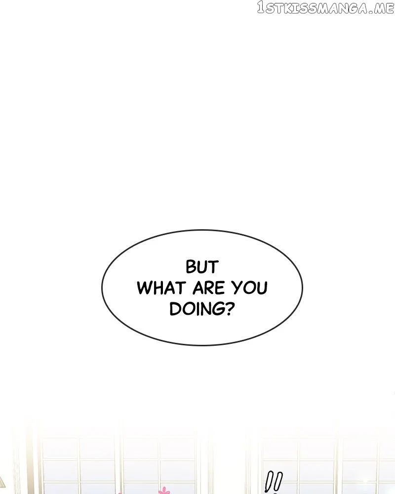 Dragon’s Savior Chapter 42 – Page 53