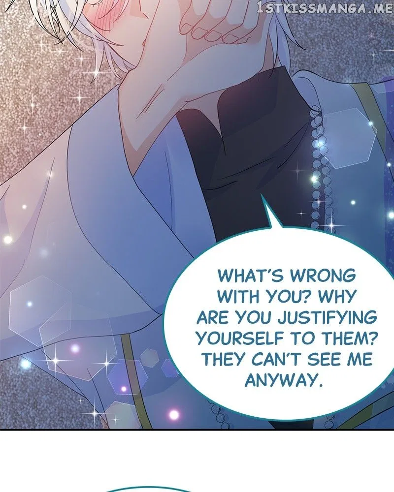 Dragon’s Savior Chapter 42 – Page 57