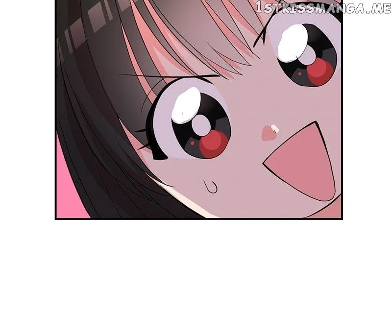 Dragon’s Savior Chapter 42 – Page 59