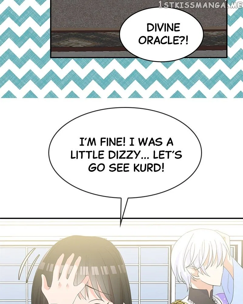 Dragon’s Savior Chapter 42 – Page 62