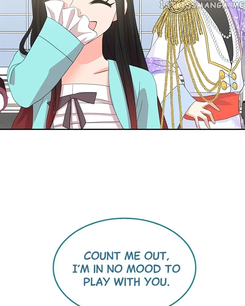 Dragon’s Savior Chapter 42 – Page 63