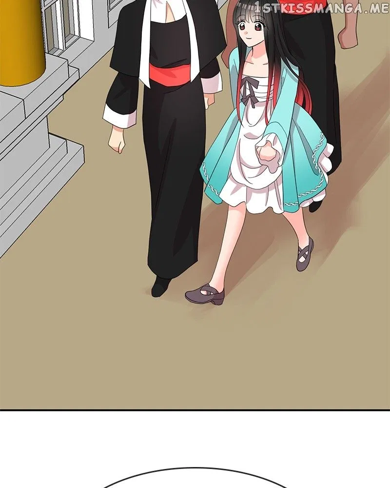 Dragon’s Savior Chapter 42 – Page 71