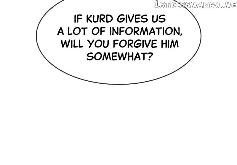 Dragon’s Savior Chapter 42 – Page 72