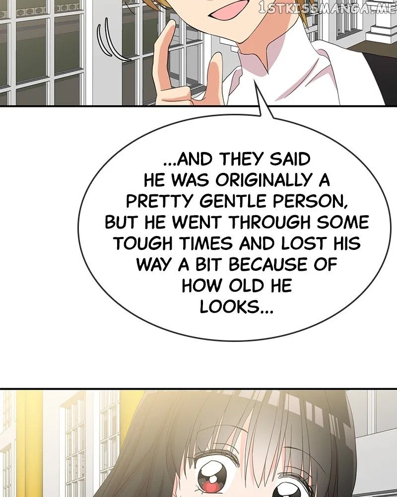 Dragon’s Savior Chapter 42 – Page 74