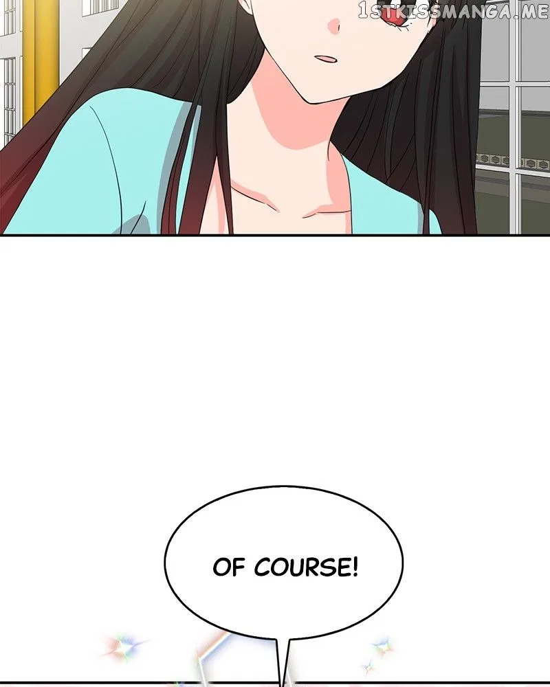 Dragon’s Savior Chapter 42 – Page 75