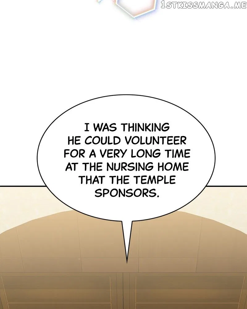 Dragon’s Savior Chapter 42 – Page 77