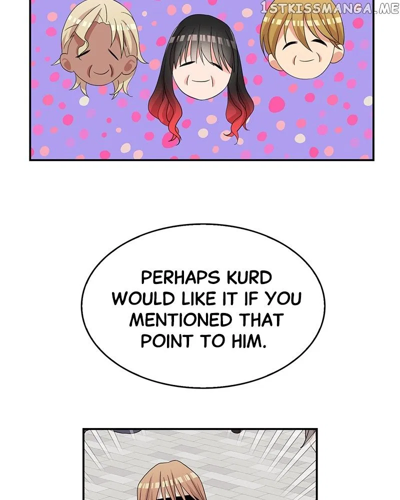 Dragon’s Savior Chapter 42 – Page 80
